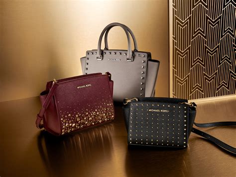 michael kors stoffbeutel|Michael Kors outlet.